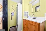 94 Delaware Avenue - Photo 16