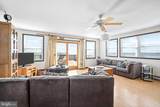 94 Delaware Avenue - Photo 17