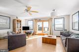 94 Delaware Avenue - Photo 18