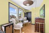 94 Delaware Avenue - Photo 21