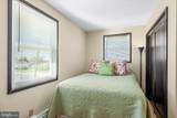 94 Delaware Avenue - Photo 23