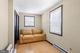 94 Delaware Avenue - Photo 24