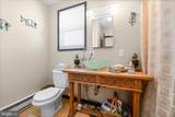 94 Delaware Avenue - Photo 25