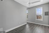 3600 Keswick Road - Photo 6
