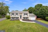 2602 Armada Street - Photo 2