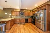 180 Winding Trail Lane - Photo 10