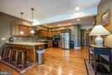180 Winding Trail Lane - Photo 12