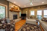 180 Winding Trail Lane - Photo 16