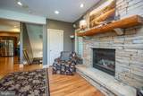 180 Winding Trail Lane - Photo 19