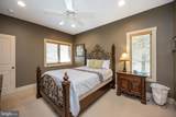 180 Winding Trail Lane - Photo 23
