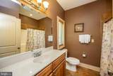 180 Winding Trail Lane - Photo 25