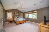 180 Winding Trail Lane - Photo 32