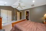 180 Winding Trail Lane - Photo 38