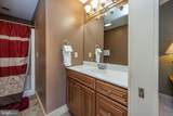 180 Winding Trail Lane - Photo 40