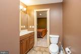 180 Winding Trail Lane - Photo 41