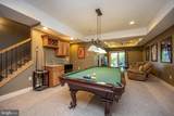 180 Winding Trail Lane - Photo 46
