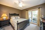 180 Winding Trail Lane - Photo 53