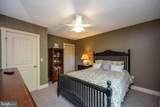 180 Winding Trail Lane - Photo 54