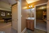 180 Winding Trail Lane - Photo 56