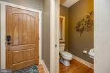 180 Winding Trail Lane - Photo 8