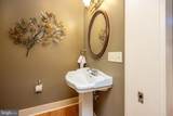 180 Winding Trail Lane - Photo 9