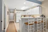 9 137TH Street - Photo 10