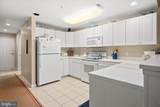 9 137TH Street - Photo 11