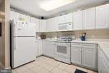 9 137TH Street - Photo 13
