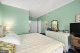 9 137TH Street - Photo 16
