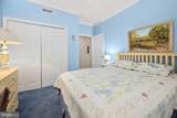 9 137TH Street - Photo 22