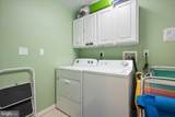 9 137TH Street - Photo 29