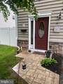 412 Heckle Street - Photo 10