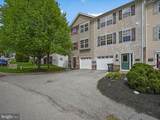 412 Heckle Street - Photo 11