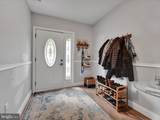 412 Heckle Street - Photo 13