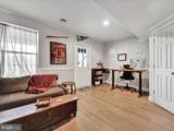 412 Heckle Street - Photo 14