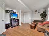 412 Heckle Street - Photo 15