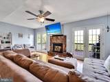 412 Heckle Street - Photo 16