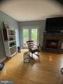 412 Heckle Street - Photo 17