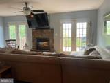 412 Heckle Street - Photo 19