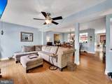 412 Heckle Street - Photo 20