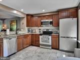 412 Heckle Street - Photo 21