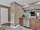 412 Heckle Street - Photo 22