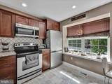 412 Heckle Street - Photo 24