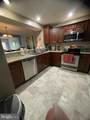 412 Heckle Street - Photo 25