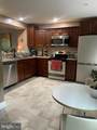 412 Heckle Street - Photo 26