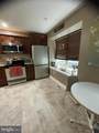 412 Heckle Street - Photo 27
