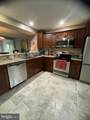 412 Heckle Street - Photo 28