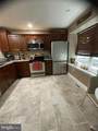 412 Heckle Street - Photo 29
