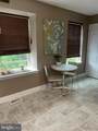 412 Heckle Street - Photo 31