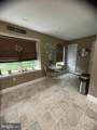 412 Heckle Street - Photo 32